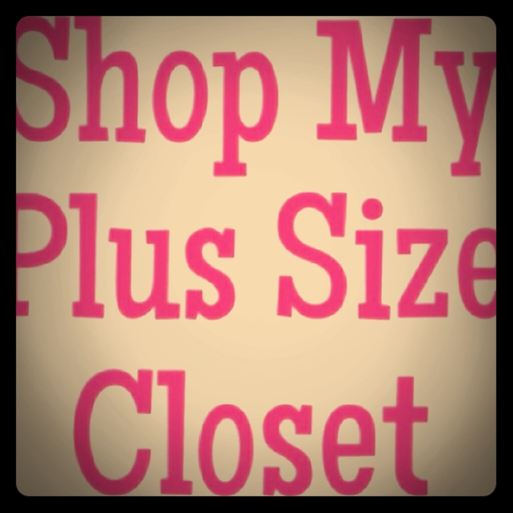 Super sale